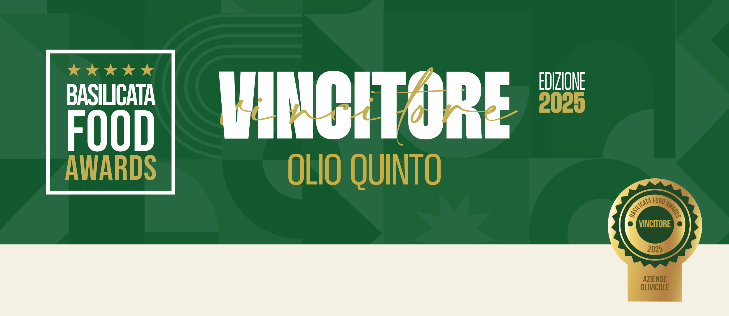 Basilicata FOOD AWARDS_1