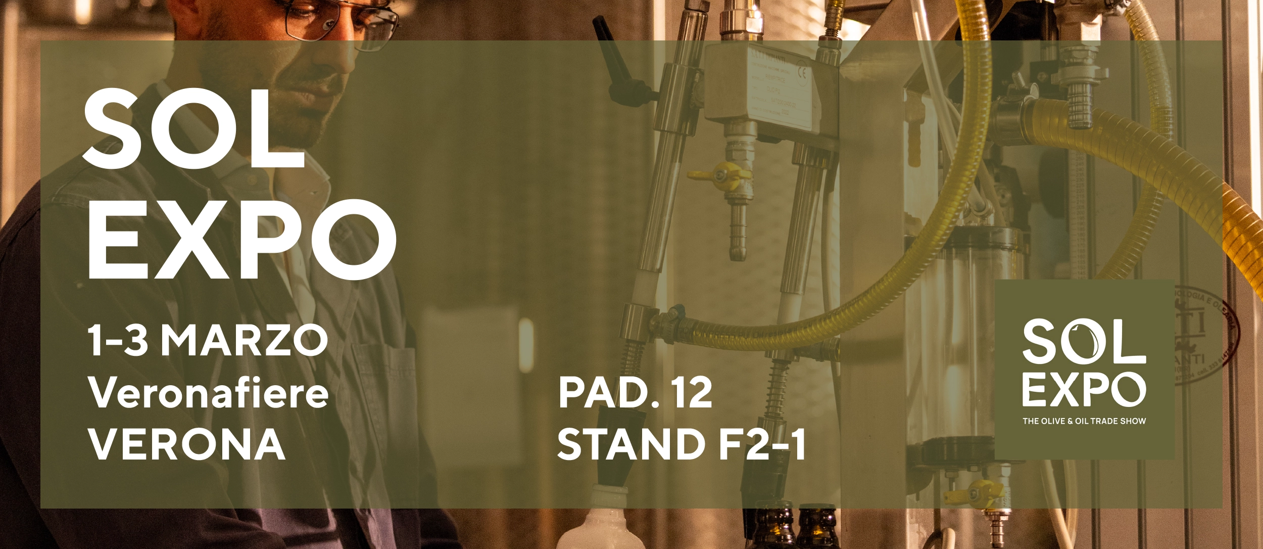 QUINTO SOL EXPO-HERO