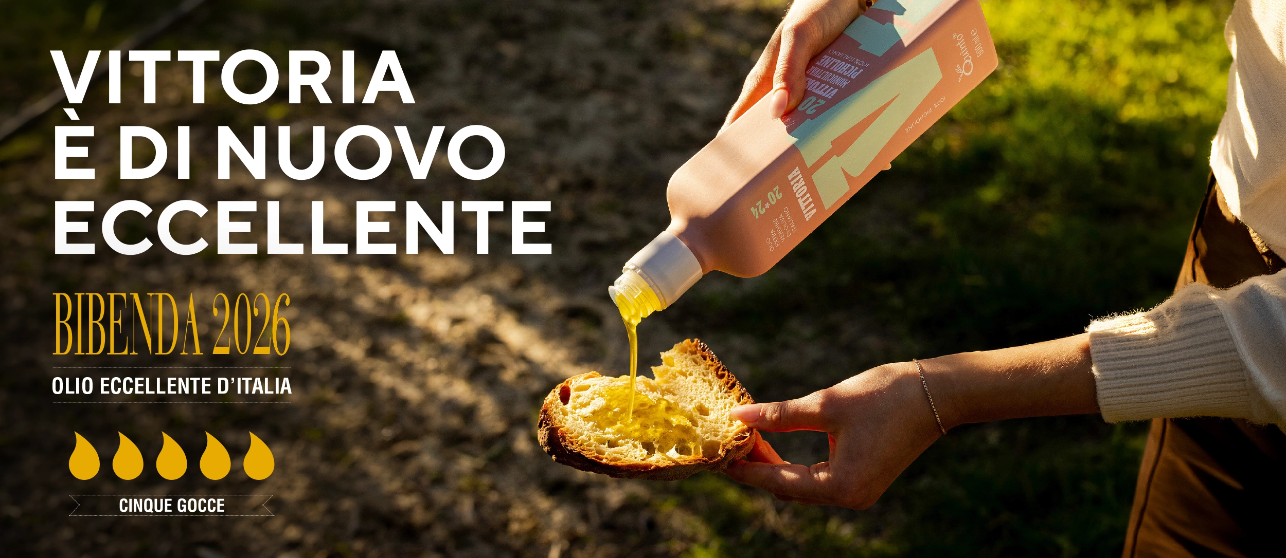 VITTORIA_BIBENDA_26_HERO