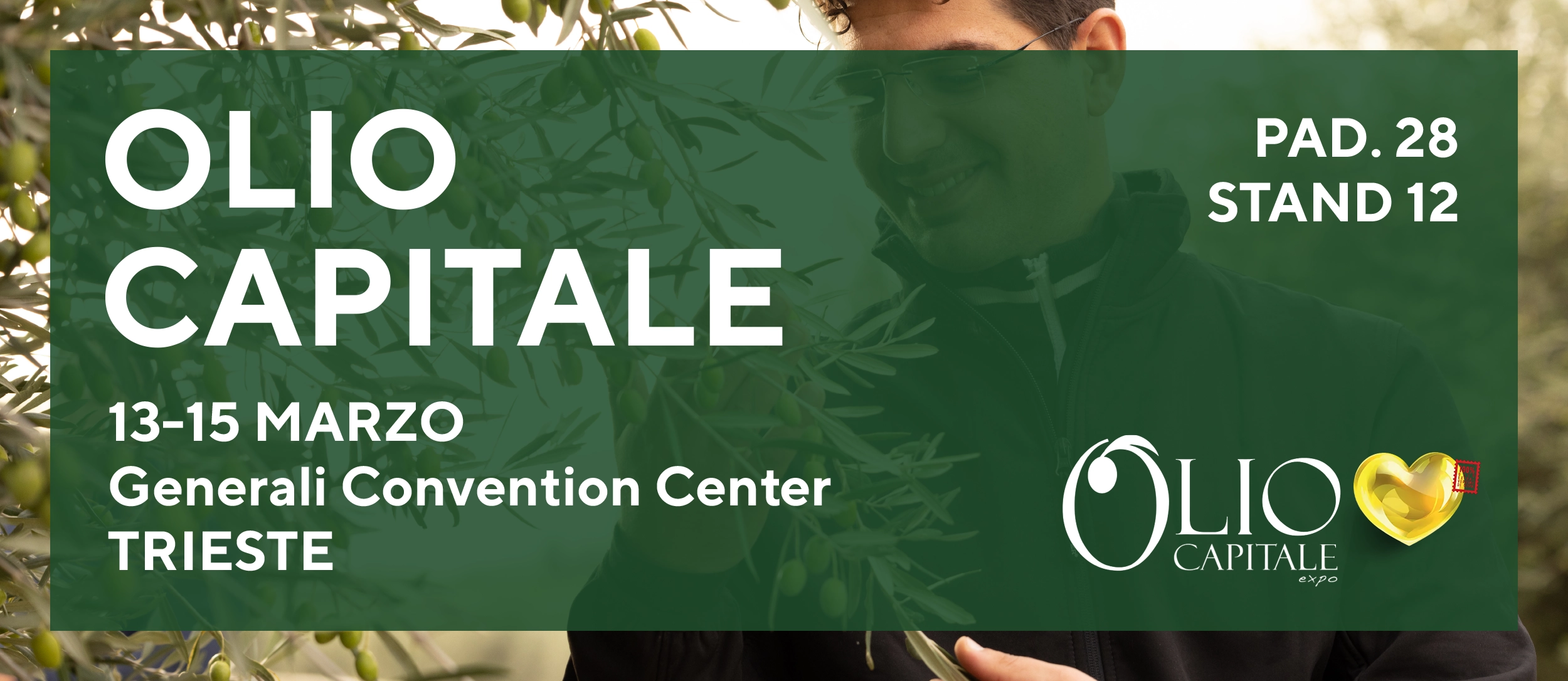 QUINTO OLIO CAPITALE-HERO