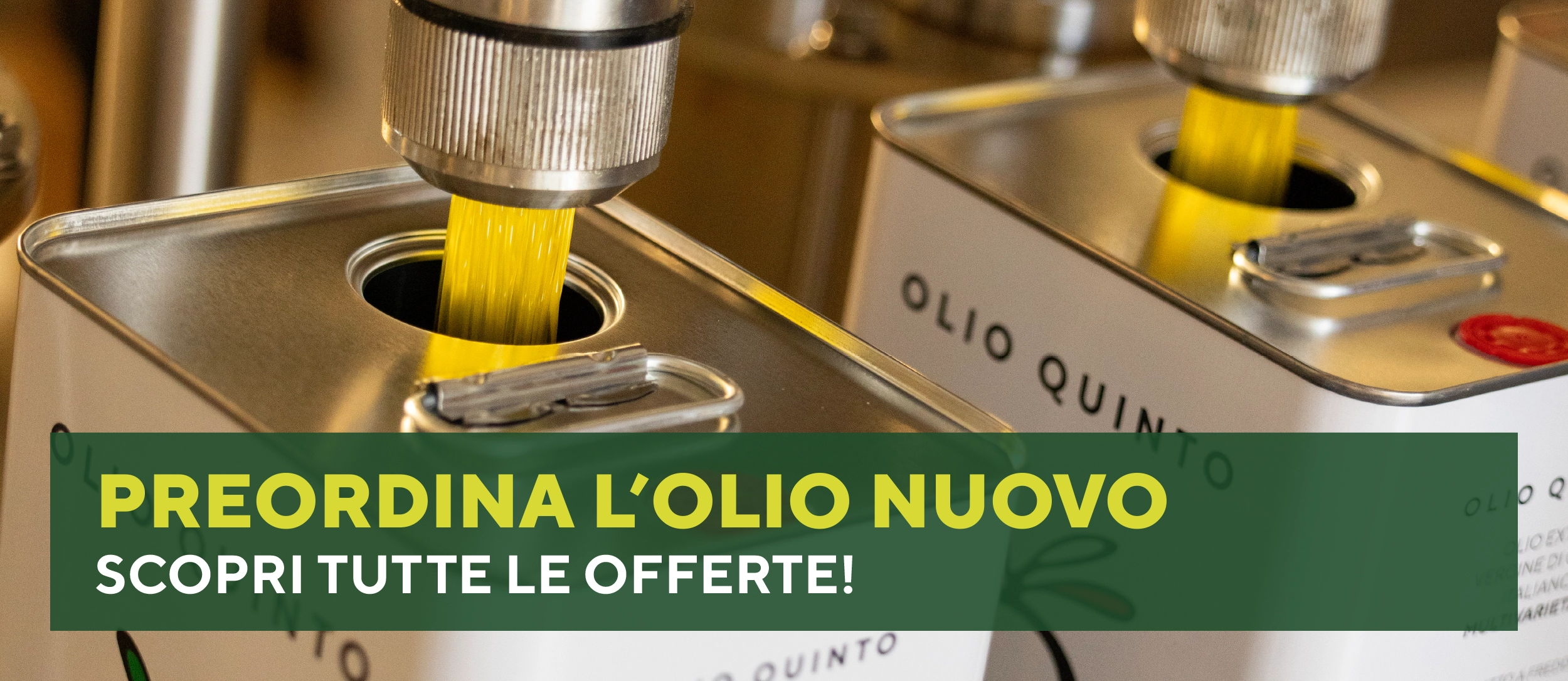 PREORDINA-OLIO-NUOVO-26